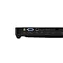 Epson PowerLite 1785W Wireless WXGA 3LCD Portable Projector, Black/White~#|#~sp88490210_sc7