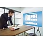 Epson PowerLite 1785W Wireless WXGA 3LCD Portable Projector, Black/White~#|#~sp88490212_sc7