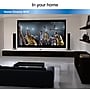 Epson Home Cinema 4010 4K PRO-UHD 3-Chip HDR Projector, White~#|#~sp88490358_sc7