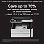 Epson EcoTank ET-M2170 Wireless Monochrome All-in-One SuperTank Printer~#|#~sp88490428_sc7