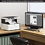Epson EcoTank ET-M2170 Wireless Monochrome All-in-One SuperTank Printer~#|#~sp88490432_sc7