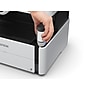 Epson EcoTank ET-M2170 Wireless Monochrome All-in-One SuperTank Printer~#|#~sp88490433_sc7