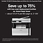 Epson EcoTank ET-M3170 Wireless Monochrome All-in-One SuperTank Printer~#|#~sp88490437_sc7