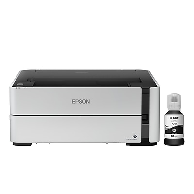 epson 15000 ecotank staples