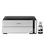 Epson EcoTank ET-M1170 Wireless Monochrome Inkjet Printer~#|#~sp88490559_sc7