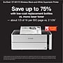 Epson EcoTank ET-M1170 Wireless Monochrome Inkjet Printer~#|#~sp88490560_sc7