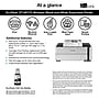 Epson EcoTank ET-M1170 Wireless Monochrome Inkjet Printer~#|#~sp88490561_sc7