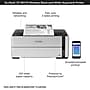 Epson EcoTank ET-M1170 Wireless Monochrome Inkjet Printer~#|#~sp88490563_sc7