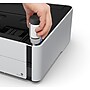 Epson EcoTank ET-M1170 Wireless Monochrome Inkjet Printer~#|#~sp88490566_sc7