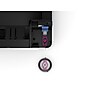 Epson EcoTank ET-M1170 Wireless Monochrome Inkjet Printer~#|#~sp88490567_sc7