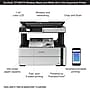 Epson EcoTank ET-M2170 Wireless Monochrome All-in-One SuperTank Printer~#|#~sp88490581_sc7