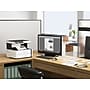 Epson EcoTank ET-M2170 Wireless Monochrome All-in-One SuperTank Printer~#|#~sp88490582_sc7
