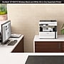 Epson EcoTank ET-M3170 Wireless Monochrome All-in-One SuperTank Printer~#|#~sp88490597_sc7