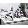 Epson EcoTank ET-M3170 Wireless Monochrome All-in-One SuperTank Printer~#|#~sp88490598_sc7