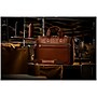 Samsonite Classic Leather Slim Briefcase, Cognac (126038-1221)~#|#~sp88583909_sc7