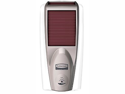 thumbnail image 2 of Scott Essential Manual Skin Care Dispenser - KCC49147 2 of 14