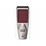 Rubbermaid AutoFoam Automatic Wall Mounted Hand Soap Dispenser, White/Gray Pearl (1980828)~#|#~sp88764636_sc7