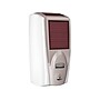 Rubbermaid AutoFoam Automatic Wall Mounted Hand Soap Dispenser, White/Gray Pearl (1980828)~#|#~sp88764637_sc7