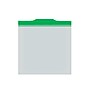 Ziploc Sandwich Bags, 6.5", 280/Box (315886)~#|#~sp88764650_sc7