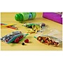 Ziploc Sandwich Bags, 6.5", 280/Box (315886)~#|#~sp88764651_sc7