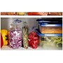 Ziploc Sandwich Bags, 6.5", 280/Box (315886)~#|#~sp88764652_sc7