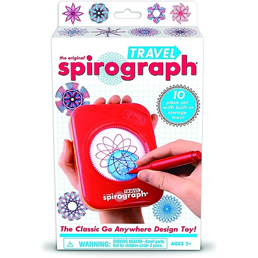 spirograph travel tin