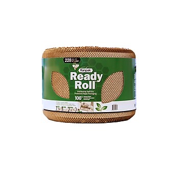 Kraft Paper Roll, 14" x 200' (GWR401)