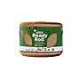 Kraft Paper Roll, 14" x 200' (GWR401)~#|#~sp88870438_sc7