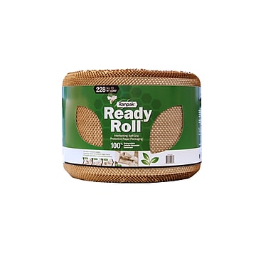 Ranpak Ready Roll Protective Paper Roll, 14" x 200' (GWR401)
