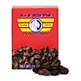 Lion California Seedless Raisins, 1.5 oz., 3 Packs/Box, 36/Pack (308-01001)~#|#~sp88870721_sc7