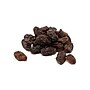 Lion California Seedless Raisins, 1.5 oz., 3 Packs/Box, 36/Pack (308-01001)~#|#~sp88870722_sc7