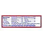 Lion California Seedless Raisins, 1.5 oz., 3 Packs/Box, 36/Pack (308-01001)~#|#~sp88870723_sc7