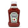 Heinz Tomato Ketchup, 44 oz., 3/Pack (220-00499)~#|#~sp88871084_sc7