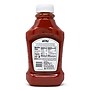 Heinz Tomato Ketchup, 44 oz., 3/Pack (220-00499)~#|#~sp88871085_sc7