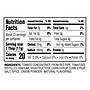 Heinz Tomato Ketchup, 44 oz., 3/Pack (220-00499)~#|#~sp88871086_sc7