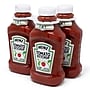 Heinz Tomato Ketchup, 44 oz., 3/Pack (220-00499)~#|#~sp88871087_sc7