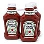 Heinz Tomato Ketchup, 44 oz., 3/Pack (220-00499)~#|#~sp88871088_sc7