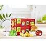 Pringles Variety Pack Potato Chips, 0.67 oz., 36 Bags/Pack (220-00407)~#|#~sp88871114_sc7