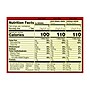 Pringles Variety Pack Potato Chips, 0.67 oz., 36 Bags/Pack (220-00407)~#|#~sp88871115_sc7