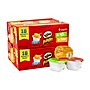 Pringles Variety Pack Potato Chips, 0.67 oz., 36 Bags/Pack (220-00407)~#|#~sp88871116_sc7