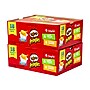 Pringles Variety Pack Potato Chips, 0.67 oz., 36 Bags/Pack (220-00407)~#|#~sp88871117_sc7