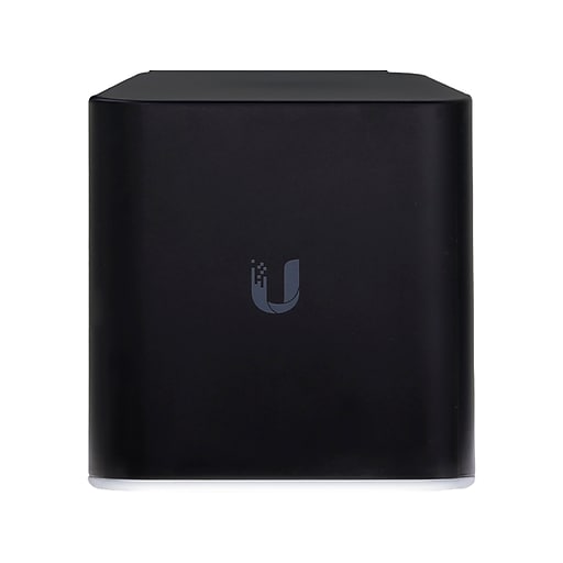 Ubiquiti airCube ACB-ISP-US Single Band Wireless Access Point for