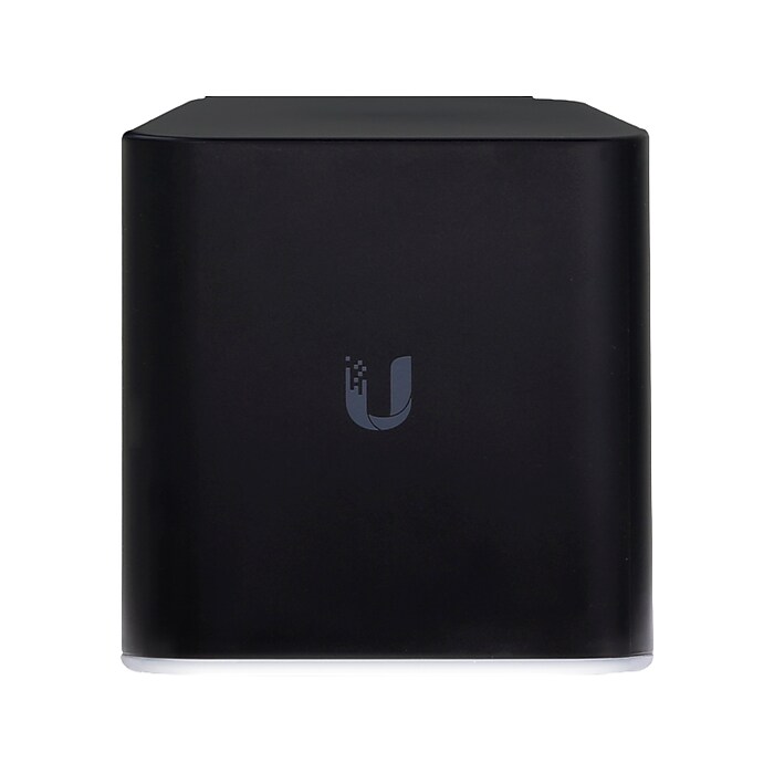 Ubiquiti airCube ACB-ISP-US Single Band Wireless Access Point for airMAX CPE