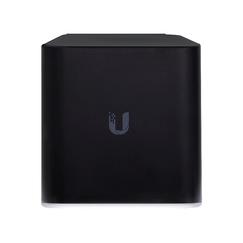 Ubiquiti airCube ACB-ISP-US Single Band Wireless Access Point for airMAX CPE image 1