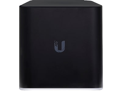 Ubiquiti airCube ACB-ISP-US Single Band Wireless Access Point for airMAX CPE Simolary simolary.com