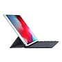 Apple Smart Keyboard for 10.5" iPad Pro, Black (MX3L2LL/A)~#|#~sp88929894_sc7