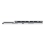 Apple Smart Keyboard for 10.5" iPad Pro, Black (MX3L2LL/A)~#|#~sp88929895_sc7
