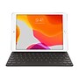 Apple Smart Keyboard for 10.5" iPad Pro, Black (MX3L2LL/A)~#|#~sp88930100_sc7