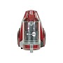 Atrix AHC-RR Revo Red Canister Vacuum, Bagless (AHCRR)~#|#~sp88930508_sc7