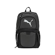 Puma Contender Backpack, Dark Gray (PV1898-020)